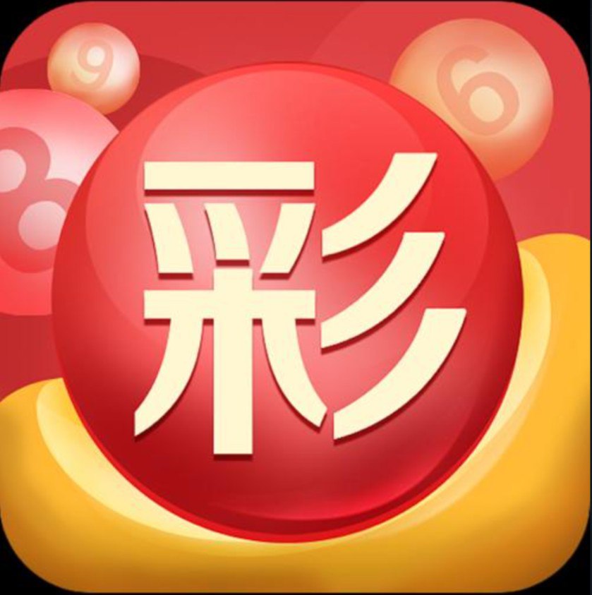 体感加速器是什么